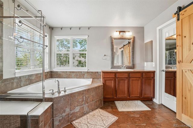 905 Lasnik Street, Erie, CO 80516