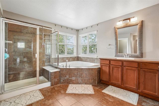 905 Lasnik Street, Erie, CO 80516