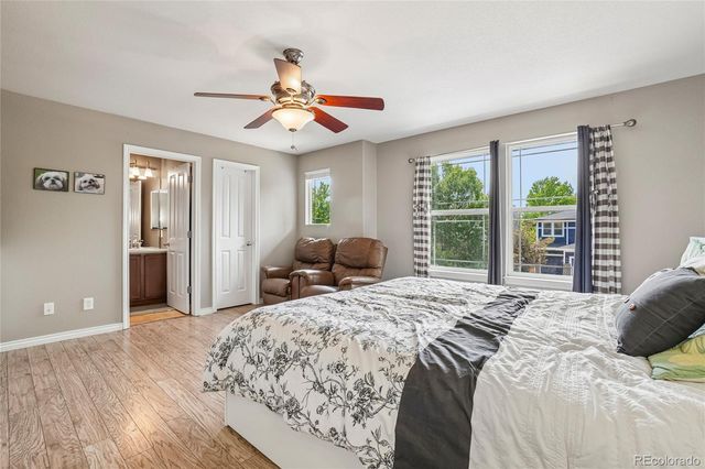 905 Lasnik Street, Erie, CO 80516