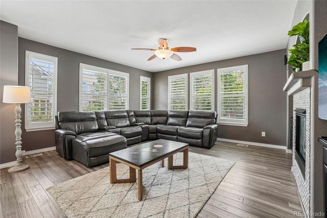 905 Lasnik Street, Erie, CO 80516