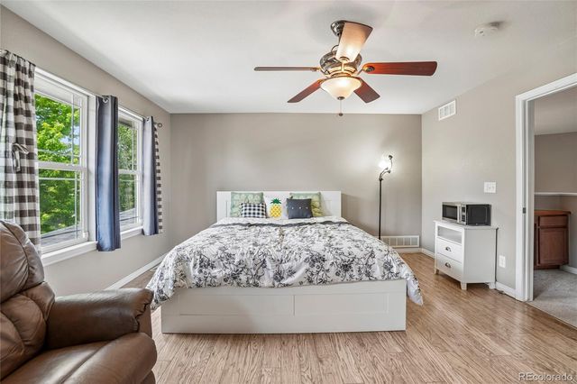 905 Lasnik Street, Erie, CO 80516