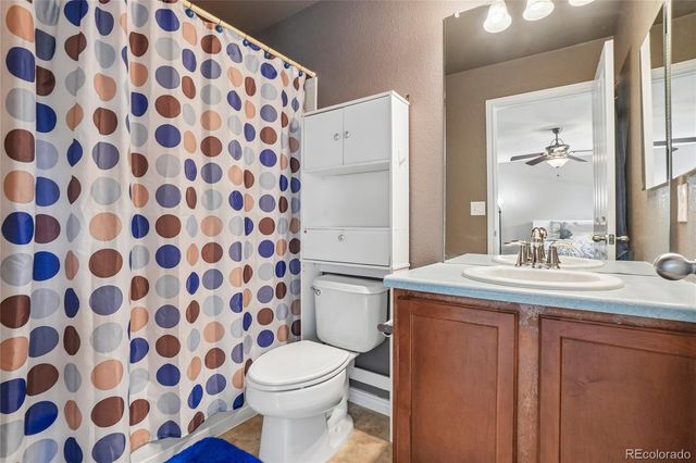 905 Lasnik Street, Erie, CO 80516