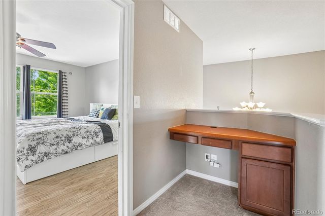 905 Lasnik Street, Erie, CO 80516