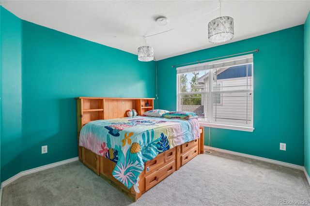 905 Lasnik Street, Erie, CO 80516