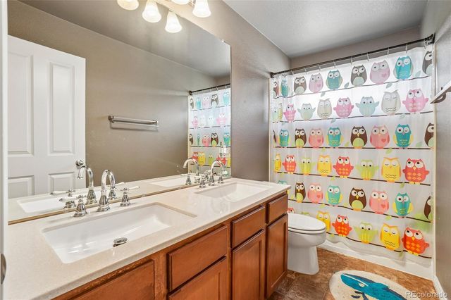 905 Lasnik Street, Erie, CO 80516