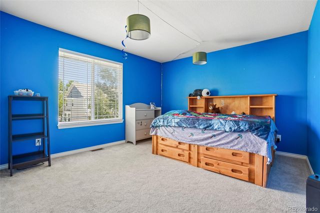 905 Lasnik Street, Erie, CO 80516