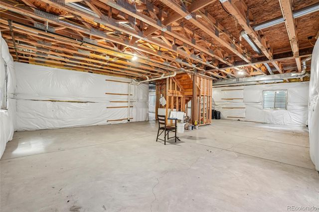 905 Lasnik Street, Erie, CO 80516