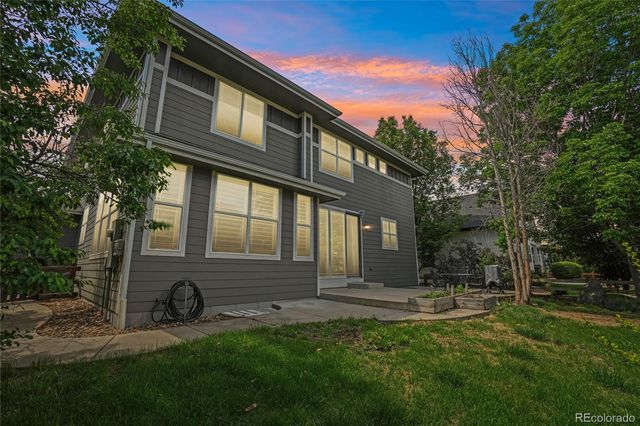 905 Lasnik Street, Erie, CO 80516