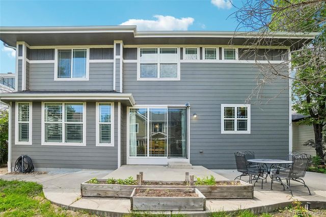 905 Lasnik Street, Erie, CO 80516