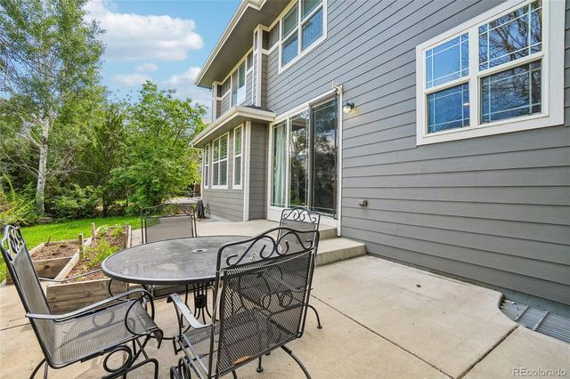 905 Lasnik Street, Erie, CO 80516