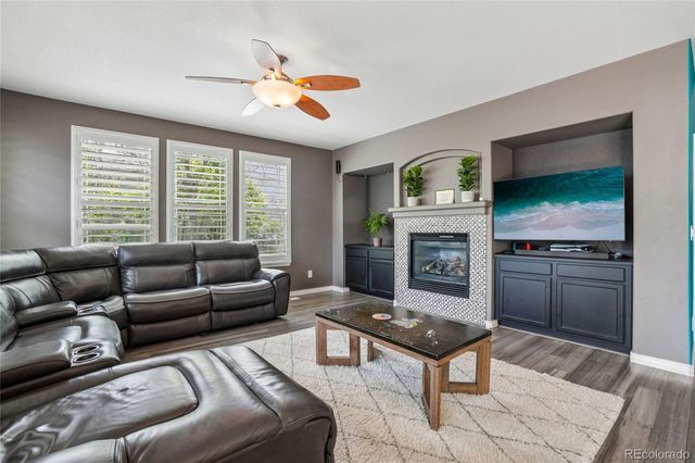 905 Lasnik Street, Erie, CO 80516