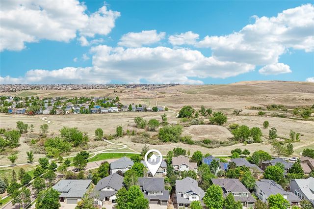 905 Lasnik Street, Erie, CO 80516