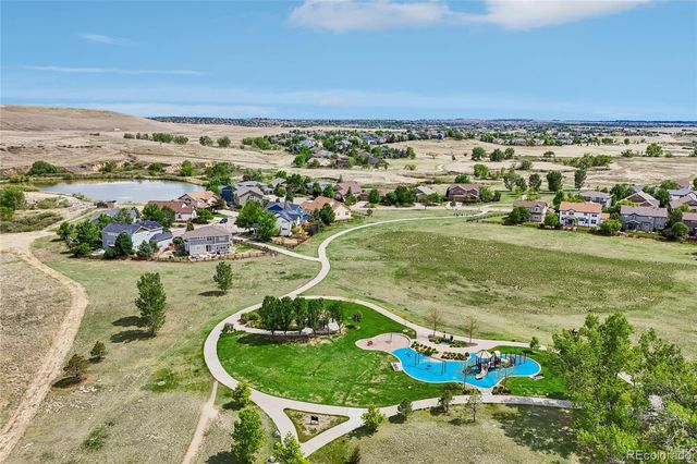 905 Lasnik Street, Erie, CO 80516