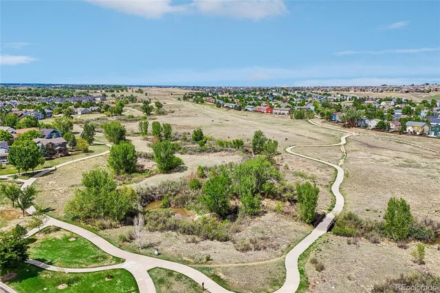 905 Lasnik Street, Erie, CO 80516