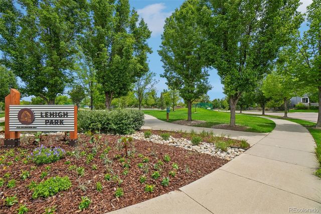 905 Lasnik Street, Erie, CO 80516