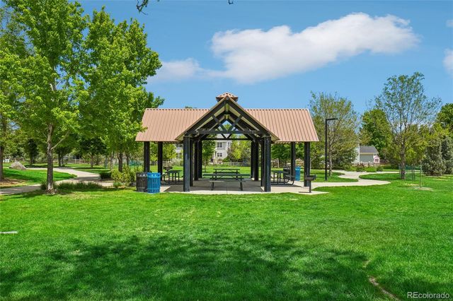 905 Lasnik Street, Erie, CO 80516