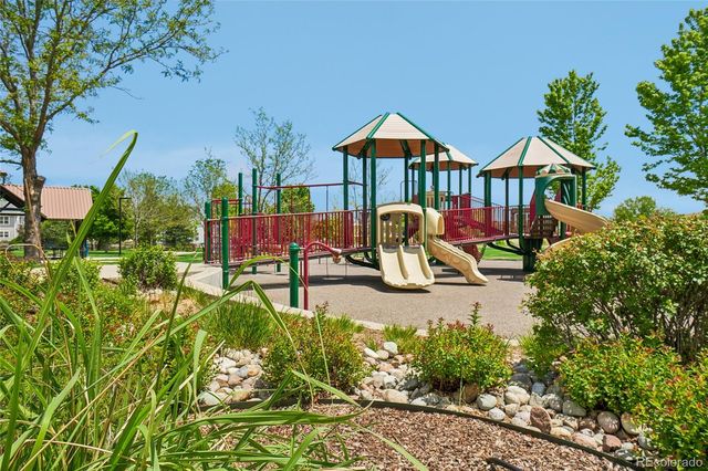 905 Lasnik Street, Erie, CO 80516