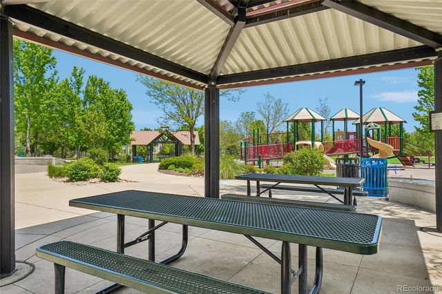 905 Lasnik Street, Erie, CO 80516