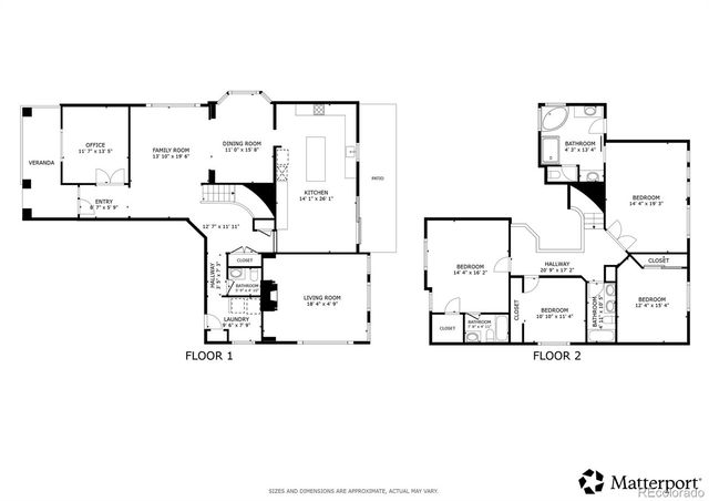 905 Lasnik Street, Erie, CO 80516