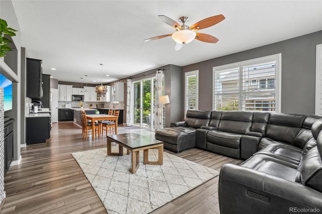 905 Lasnik Street, Erie, CO 80516