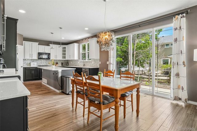 905 Lasnik Street, Erie, CO 80516