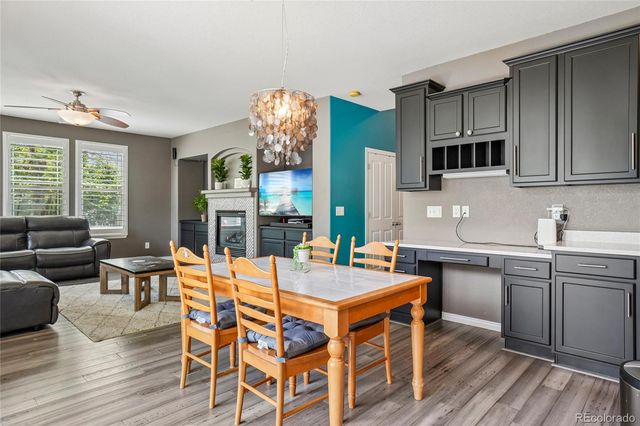 905 Lasnik Street, Erie, CO 80516