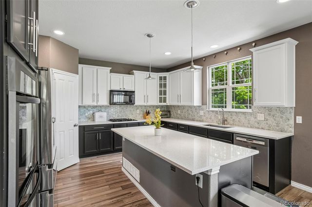 905 Lasnik Street, Erie, CO 80516