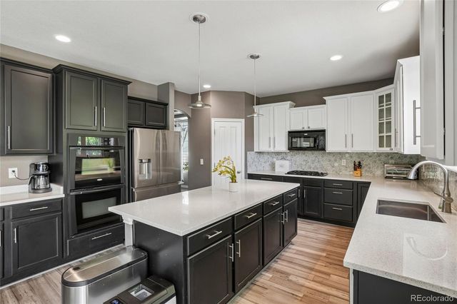 905 Lasnik Street, Erie, CO 80516