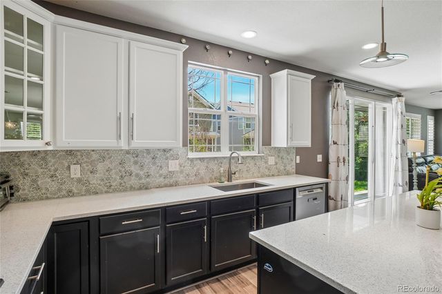 905 Lasnik Street, Erie, CO 80516