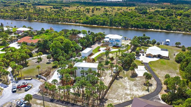 11920 SW Parson Brown Court, Palm City, FL 34990