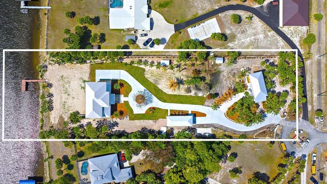 11920 SW Parson Brown Court, Palm City, FL 34990