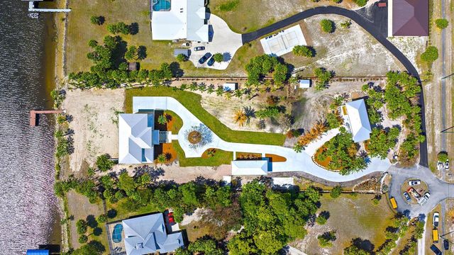 11920 SW Parson Brown Court, Palm City, FL 34990