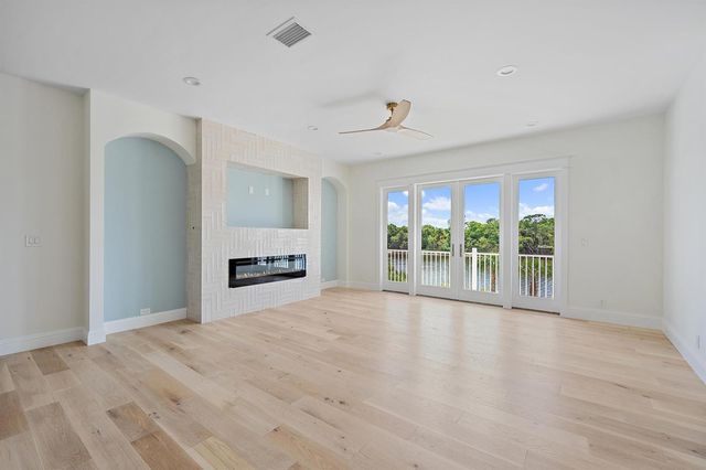 11920 SW Parson Brown Court, Palm City, FL 34990