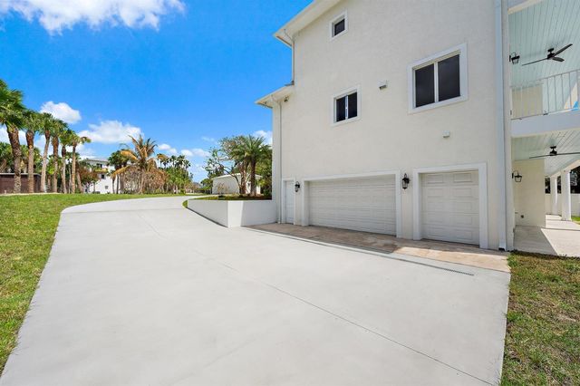 11920 SW Parson Brown Court, Palm City, FL 34990