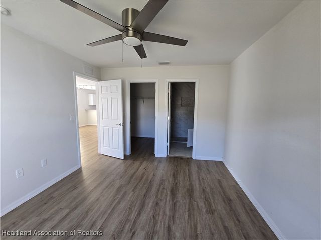 6923 San Benito Drive, Sebring, FL 33872