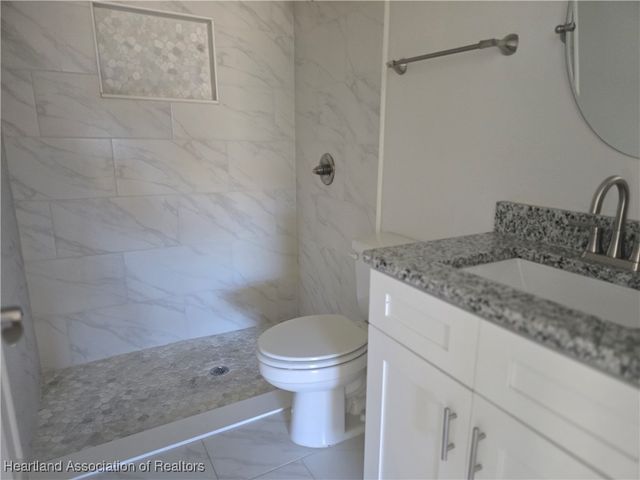 6923 San Benito Drive, Sebring, FL 33872