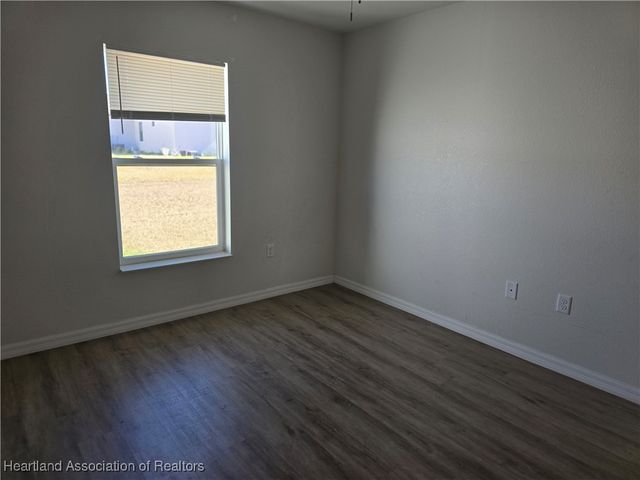 6923 San Benito Drive, Sebring, FL 33872