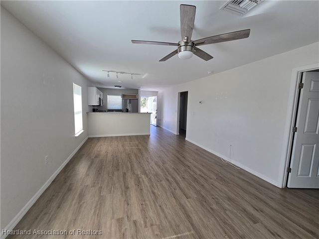 6923 San Benito Drive, Sebring, FL 33872