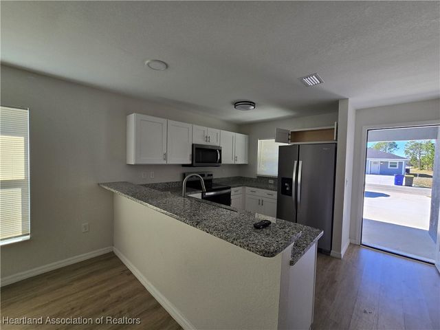 6923 San Benito Drive, Sebring, FL 33872