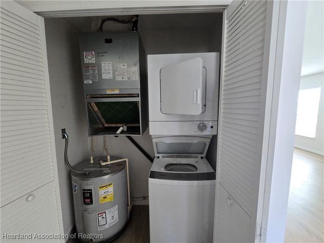 6923 San Benito Drive, Sebring, FL 33872