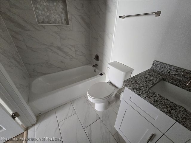 6923 San Benito Drive, Sebring, FL 33872