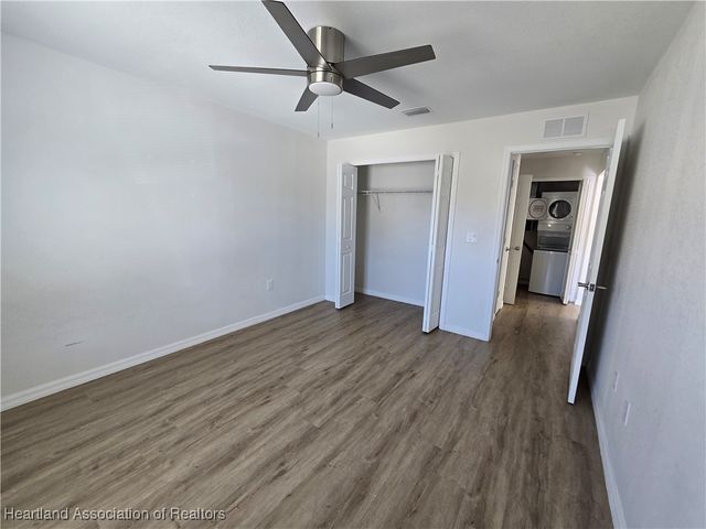 6923 San Benito Drive, Sebring, FL 33872