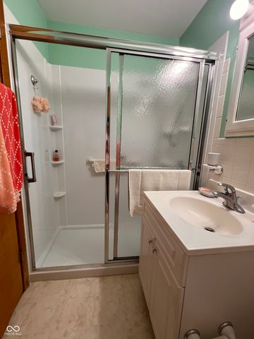 1402 Priscilla Avenue, Indianapolis, IN 46219