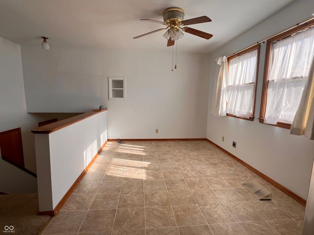 1402 Priscilla Avenue, Indianapolis, IN 46219