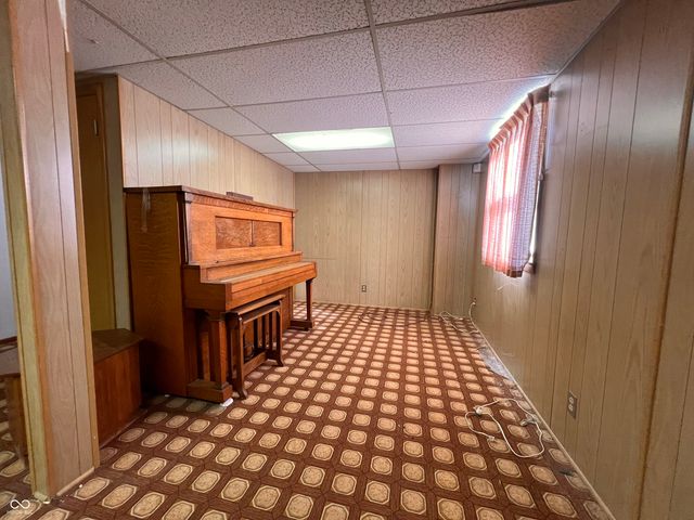 1402 Priscilla Avenue, Indianapolis, IN 46219