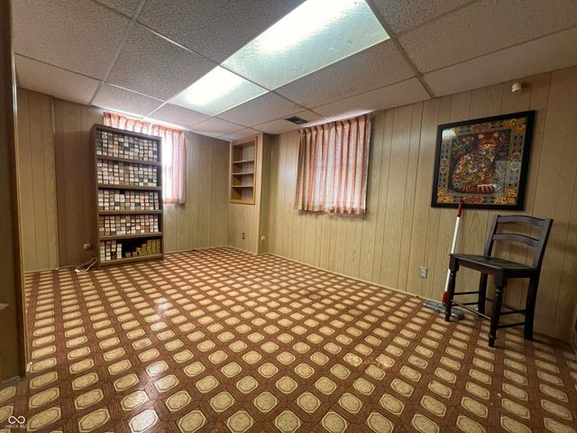 1402 Priscilla Avenue, Indianapolis, IN 46219