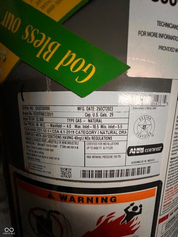 1402 Priscilla Avenue, Indianapolis, IN 46219