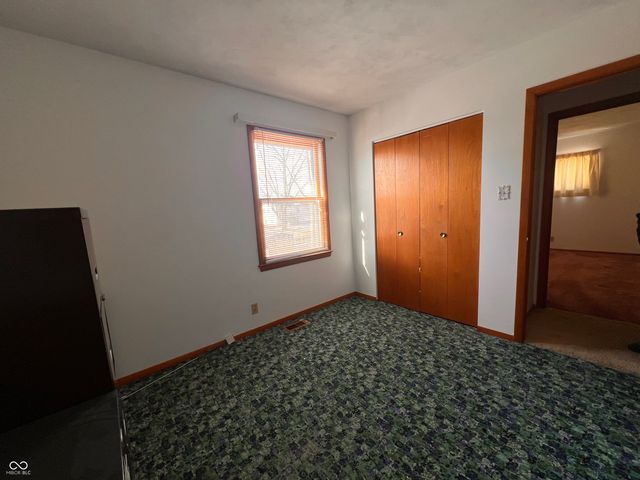 1402 Priscilla Avenue, Indianapolis, IN 46219