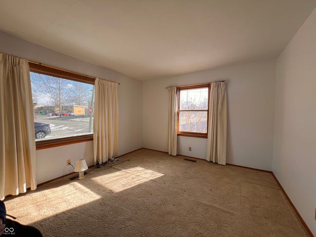 1402 Priscilla Avenue, Indianapolis, IN 46219