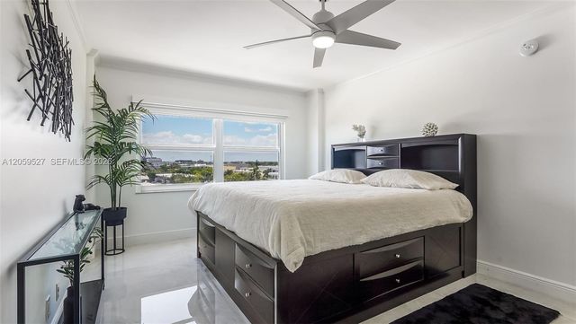 2900 NE 30th St F7, Fort Lauderdale, FL 33306
